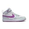 Nike Court Borough Mid 2