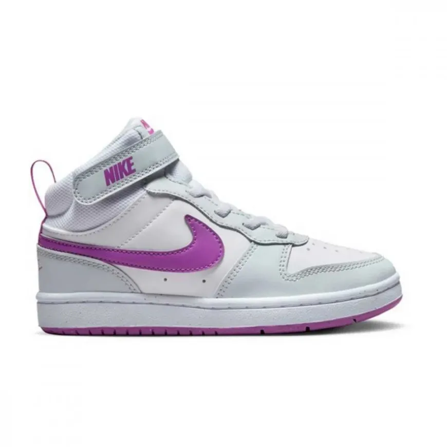 nike_court_borough_mid__0.webp Nike Court Borough Mid 2