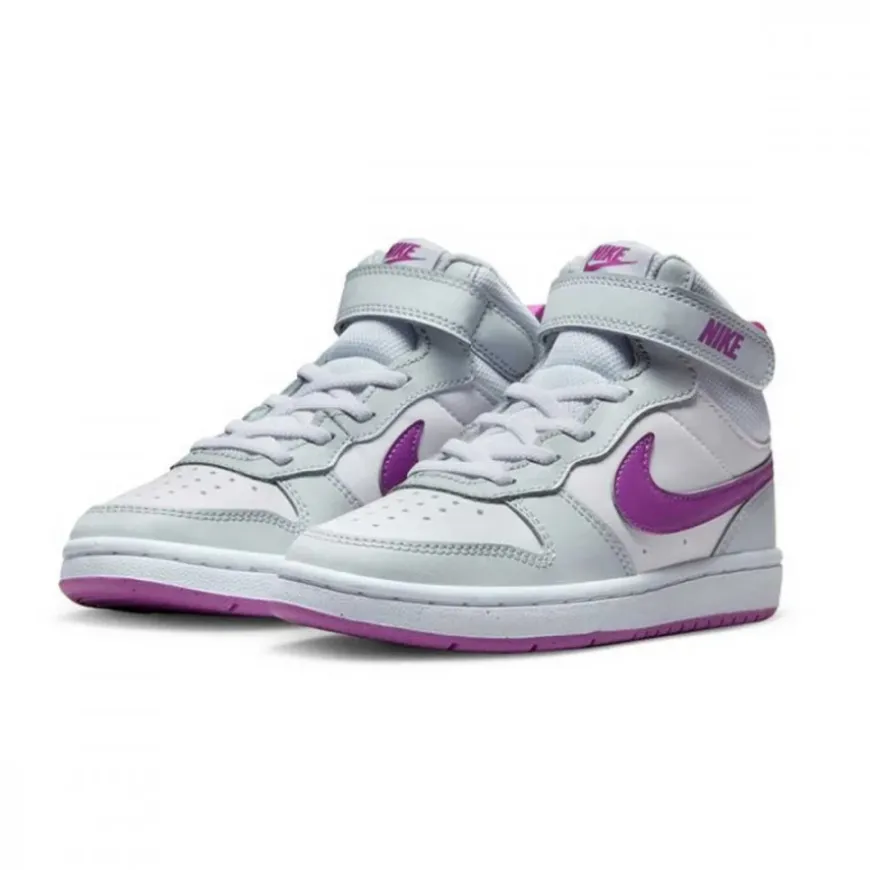 nike_court_borough_mid__1.webp Nike Court Borough Mid 2