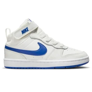 Nike Court Borough Mid 2