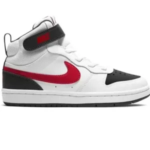 Nike Court Borough Mid 2