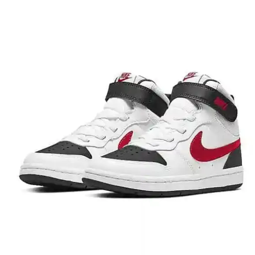 nike_court_borough_mid__15.webp Nike Court Borough Mid 2