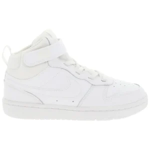 Nike Court Borough Mid 2