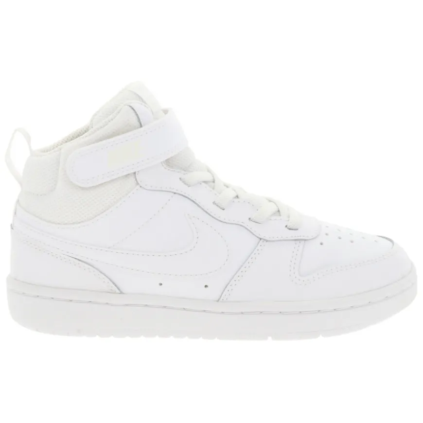 nike_court_borough_mid__17.webp Nike Court Borough Mid 2