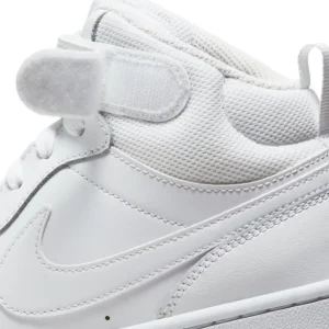 Nike Court Borough Mid 2