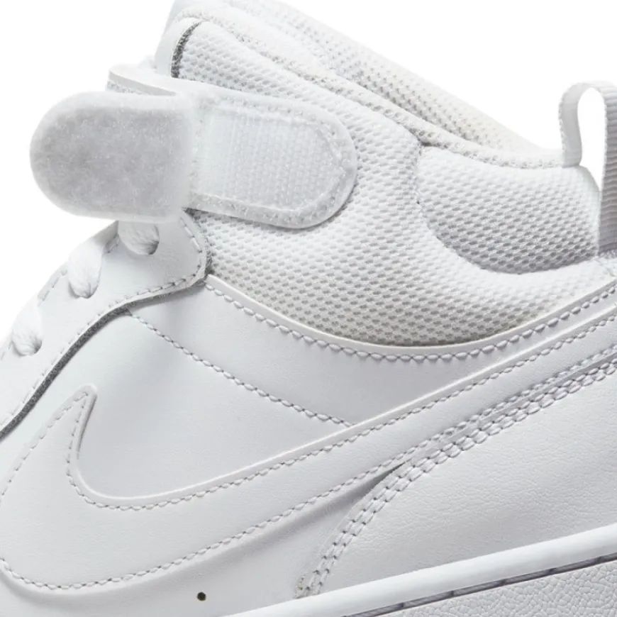 nike_court_borough_mid__18.webp Nike Court Borough Mid 2