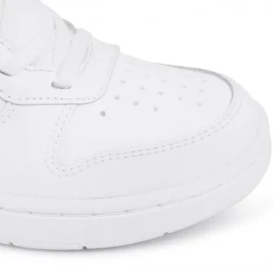 Nike Court Borough Mid 2