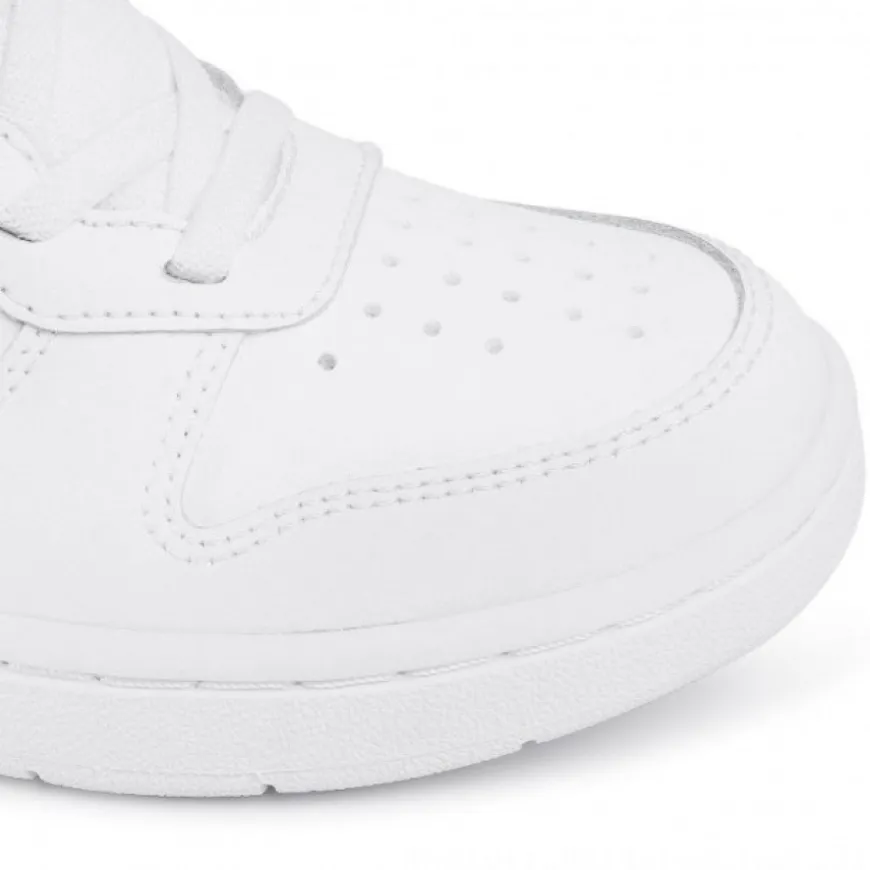 nike_court_borough_mid__19.webp Nike Court Borough Mid 2