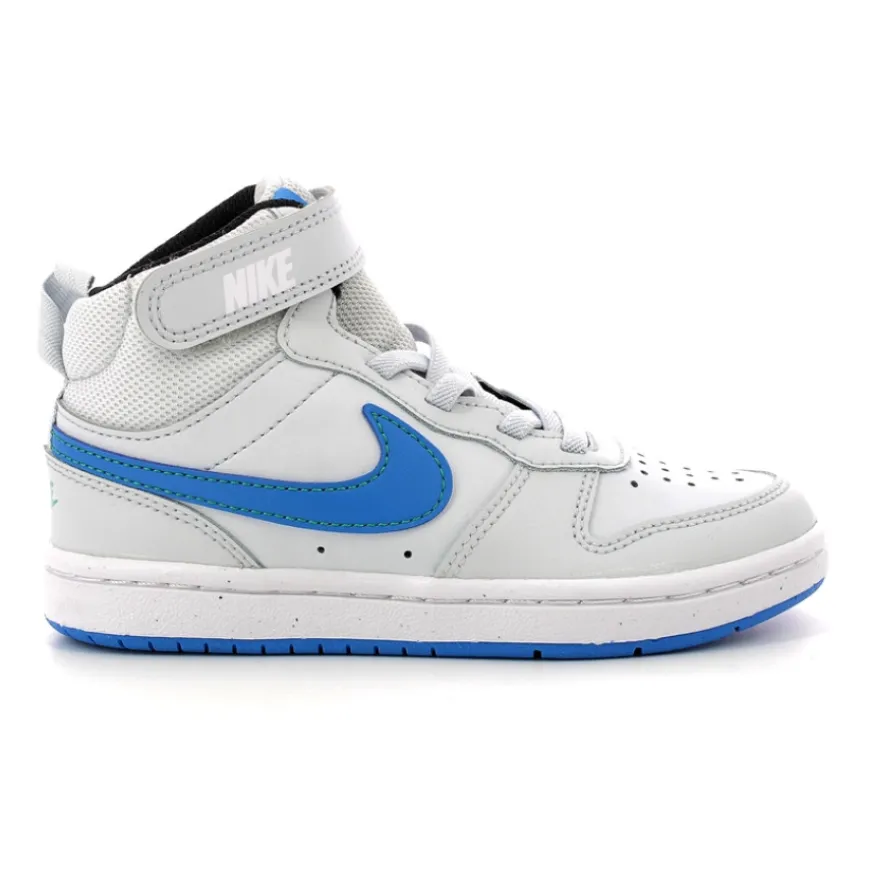 nike_court_borough_mid__21.webp Nike Court Borough Mid 2