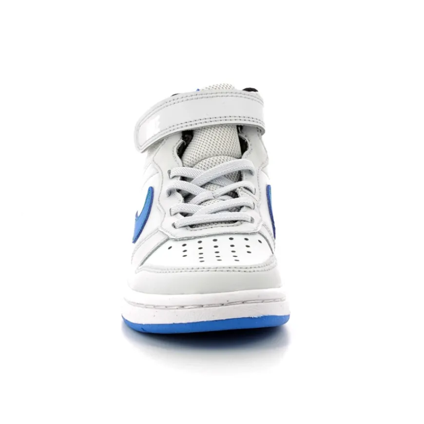 nike_court_borough_mid__22.webp Nike Court Borough Mid 2