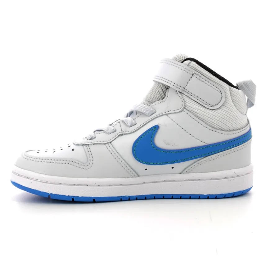 nike_court_borough_mid__23.webp Nike Court Borough Mid 2