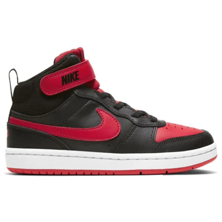 nike_court_borough_mid__25.webp Nike Court Borough Mid 2