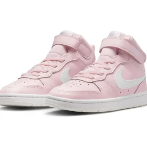 Nike Court Borough Mid 2