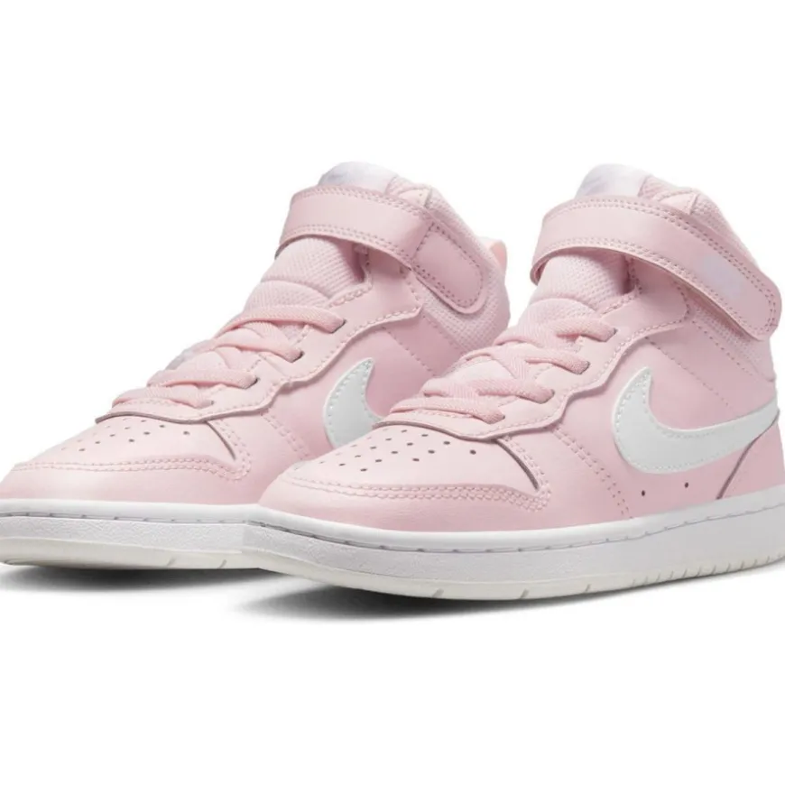 nike_court_borough_mid__5.webp Nike Court Borough Mid 2