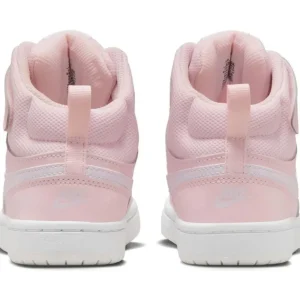 Nike Court Borough Mid 2