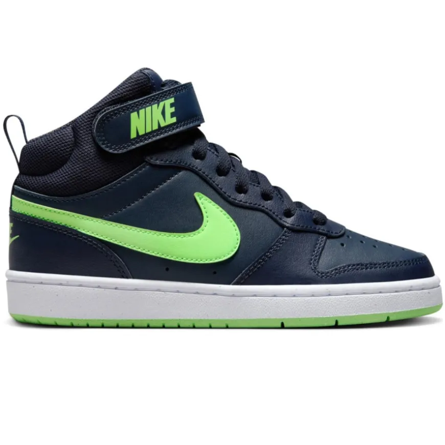 nike_court_borough_mid__8.webp Nike Court Borough Mid 2