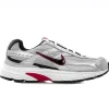 Nike Initiator Calzature Sportive Uomo