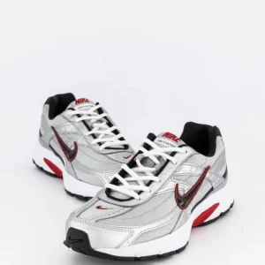 Nike Initiator Calzature Sportive Uomo