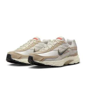 Nike Initiator Calzature Sportive Uomo