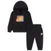 Nkb B Nsw Gradient Futura Po Set Bimbi 12-24m