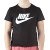 Nkb Nike Futura Ss Tee Tshirt Bimbe 2-7a