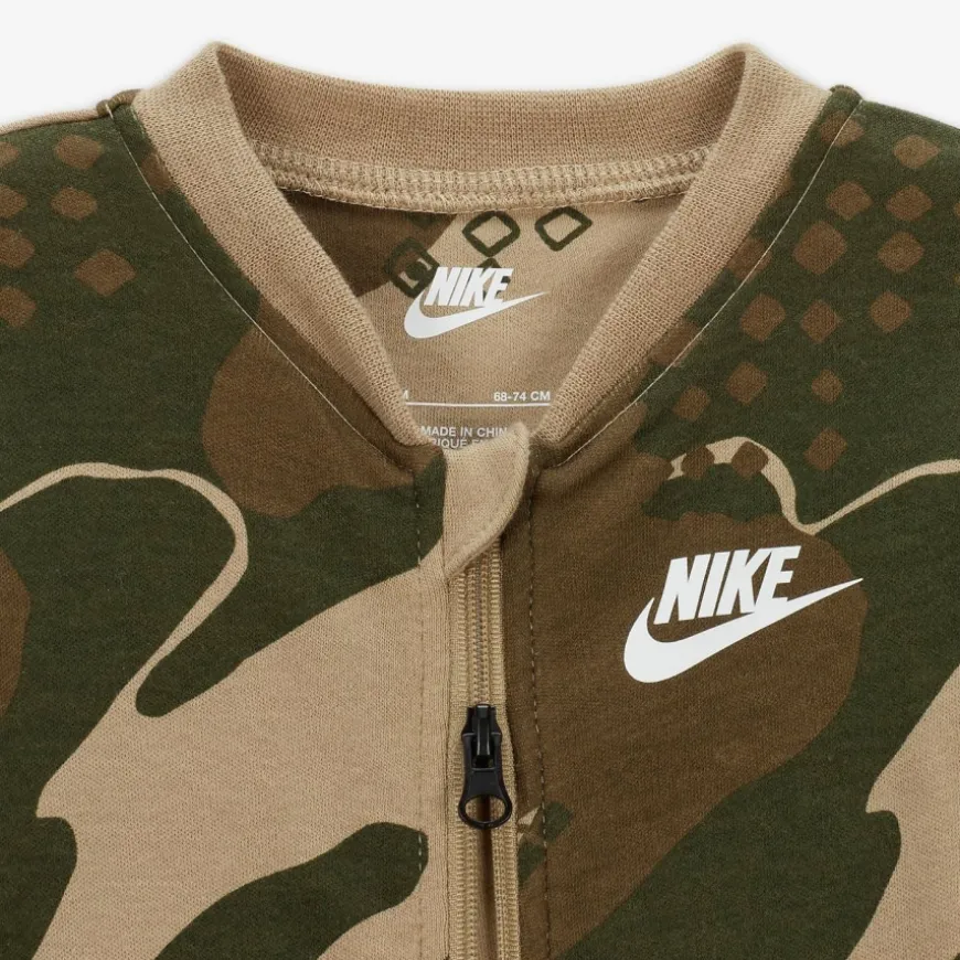 nsw_camo_interlock_co_neu_1.webp Nsw Camo Interlock Co Neutral Tutina Neonati 0-9m