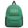 Old Skool Backpack Zaino Ragazzi