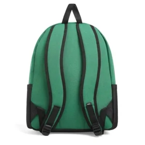 Old Skool Backpack Zaino Ragazzi