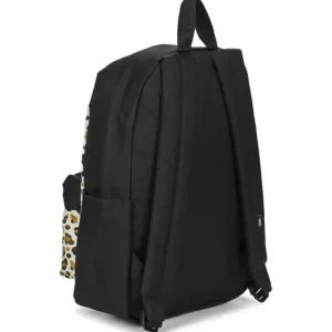 Old Skool Grom Backpack Zaino Ragazze
