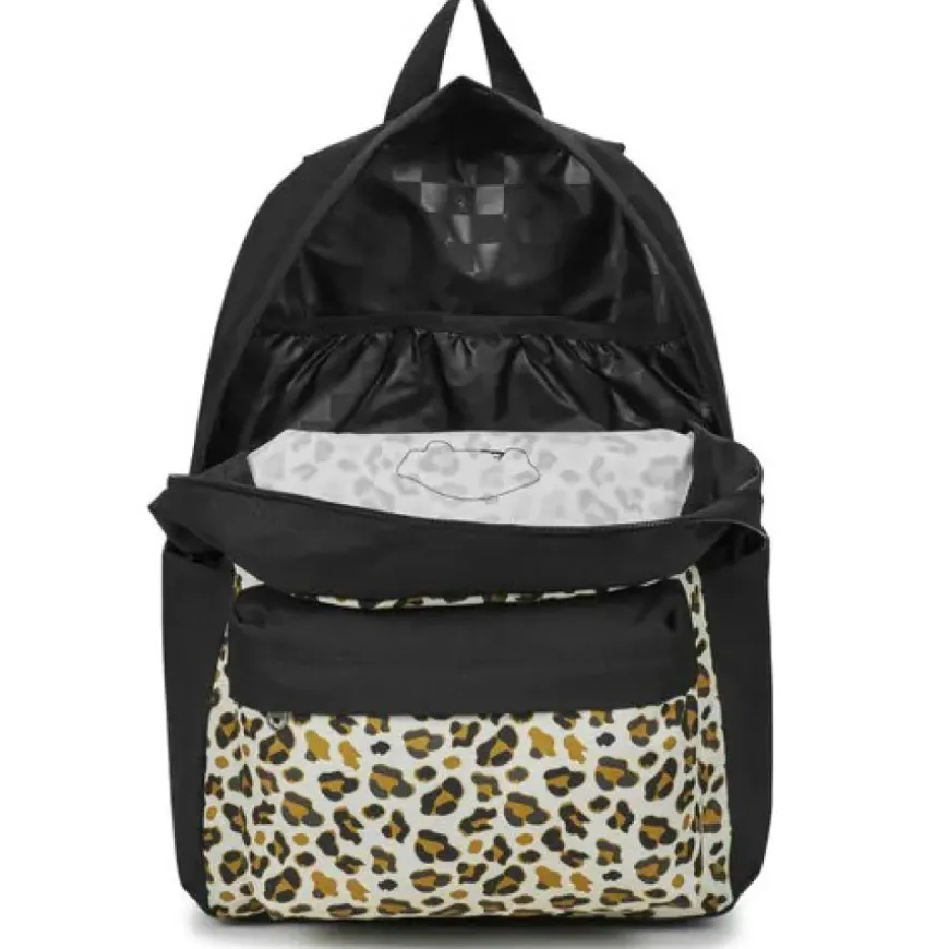 old_skool_grom_backpack_z_2.webp Old Skool Grom Backpack Zaino Ragazze