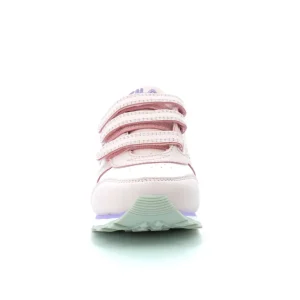 Orbit Velcro Low Kids Calzature Sportive 28-35