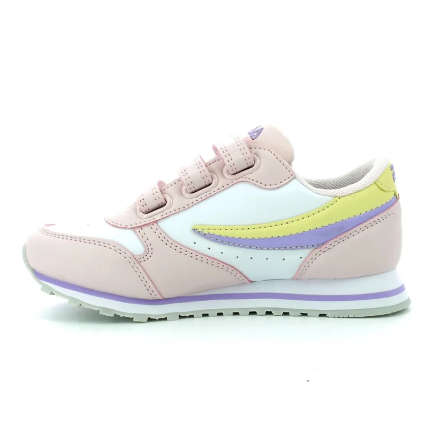 orbit_velcro_low_kids_cal_2.webp Orbit Velcro Low Kids Calzature Sportive 28-35