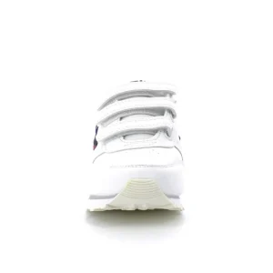 Orbit Velcro Low Kids Calzature Sportive 28-35