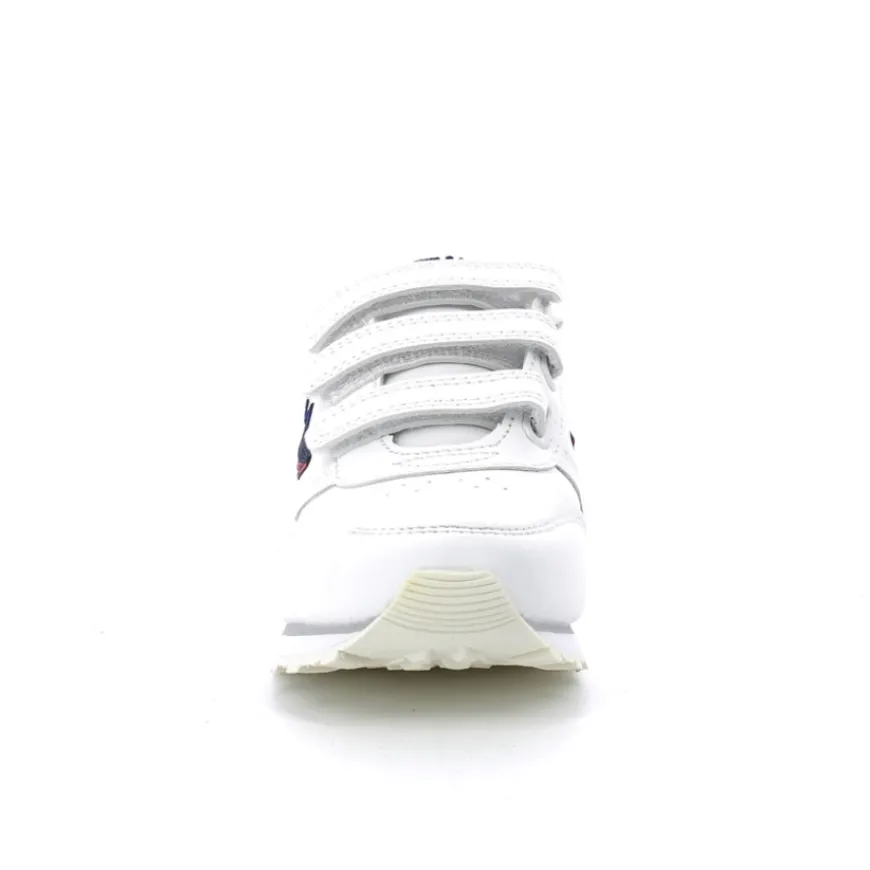 orbit_velcro_low_kids_cal_5.webp Orbit Velcro Low Kids Calzature Sportive 28-35