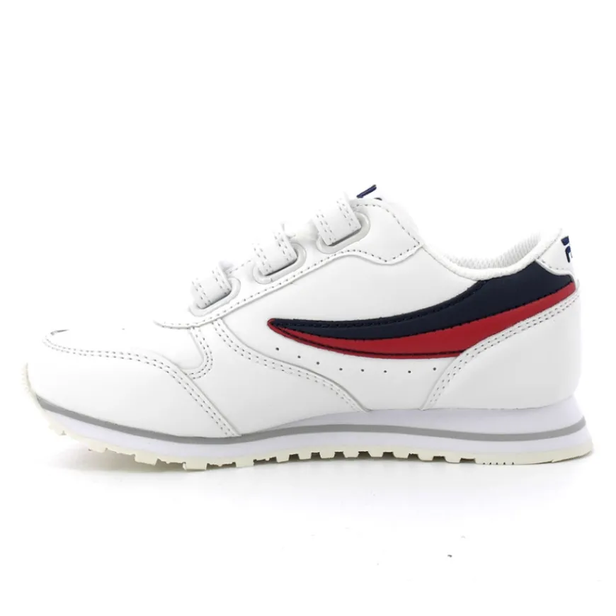 orbit_velcro_low_kids_cal_6.webp Orbit Velcro Low Kids Calzature Sportive 28-35