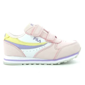 Orbit Velcro Tdl Calzature Sportive 22-27