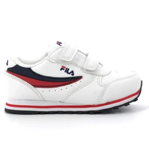 Orbit Velcro Tdl Calzature Sportive 22-27