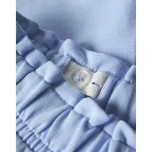 Pantaloncino Bimba 2-7a