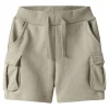 Pantaloncino Bimbo 2-7a