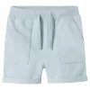 Pantaloncino Bimbo 2-7a