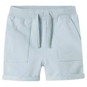 Pantaloncino Bimbo 2-7a