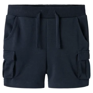 Pantaloncino Bimbo 2-7a