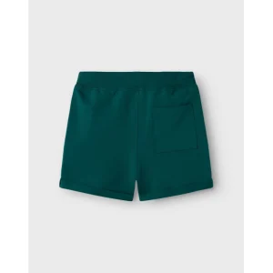 Pantaloncino Bimbo 2-7a