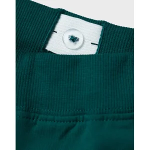 Pantaloncino Bimbo 2-7a