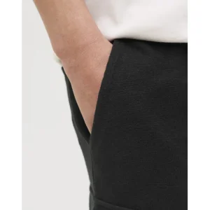 Pantaloncino Uomo