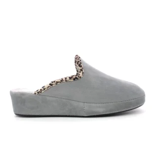 Pantofola Donna