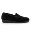 Pantofola Donna