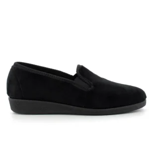 Pantofola Donna