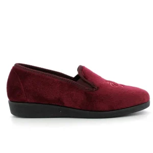 Pantofola Donna
