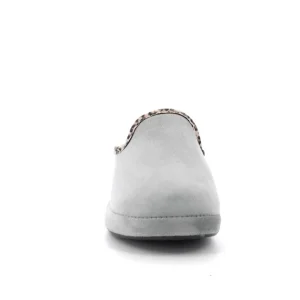 Pantofola Donna